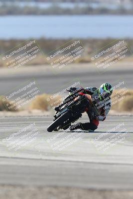 media/Dec-05-2025-CVMA Friday Practice (Fri) [[303bad9a84]]/4-Racer 4-Trackday 1/Session 2 (Turn 14)/